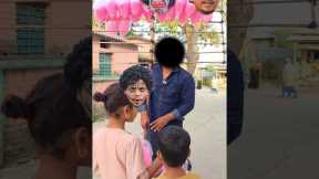 Building Wooden Log Cabin in Forest OI Survival House Step by Step Chap-20