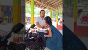 'Building Wooden Log Cabin in Forest🔥🤑 Survival House Step by Step