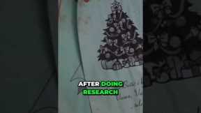 Abandoned Military Bunkers: A Look at What's Left Behind