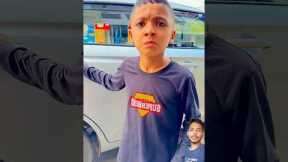 the “Building Wooden Log Cabin in Forest 🌲 | Survival House Step by Step” 129