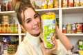 Homestead Pantry Tour |
