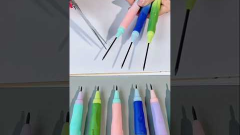 Building Wooden Log Cabin in Forest🌲❤️ I Survival House Step by Step