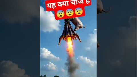 Building Wooden Log Cabin in Forest | Survival House Step by Step