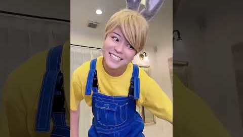 Building Wooden Log Cabin in Forest 🌲🎈 | Survival House Step by Step13 #shorts