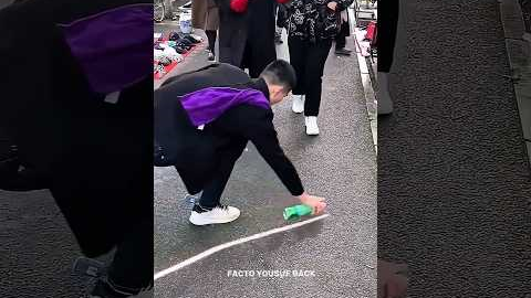 Building Wooden Log Cabin in Forest 🌲🎈 | Survival House Step by Step5 #shorts #amazingfacts