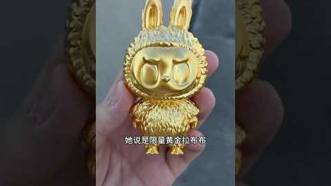 Building Wooden Log Cabin in Forest 🌲🎈 | Survival House Step by part