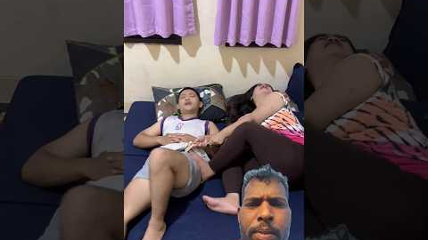 Building Wooden Log Cabin in Forest 🌲 | Survival House Step by Step” AV- 451