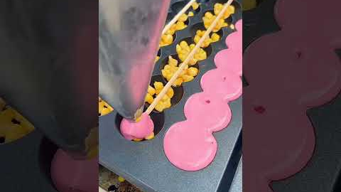 Building Wooden Log Cabin in Forest 🌲🎈 | Survival House Step by Step