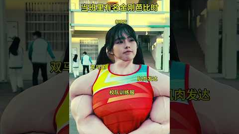 Building Wooden Log Cabin in Forest🌲😳 I Survival House Step by Step