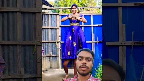 Building Wooden Log Cabin in Forest 🌲 | Survival House Step by Step” AD- 27