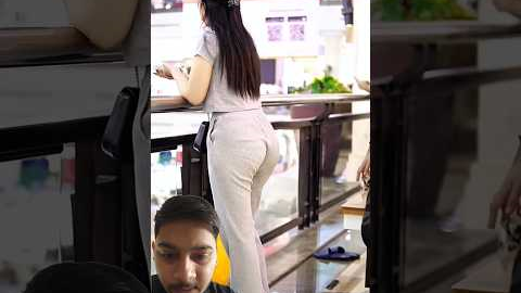 Building Wooden Log Cabin in Forest 🌲🎈 | Survival House Step by Step