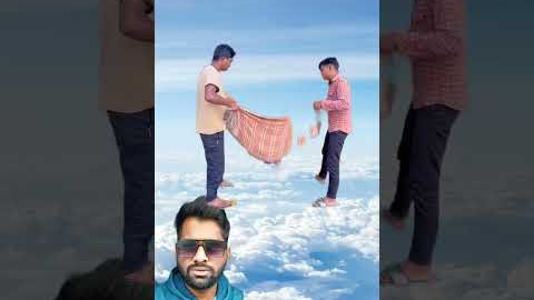 Building Wooden Log Cabin in Forest🌲Survival House Step by Step” GSM2.0 2000