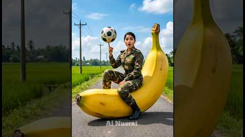 Building Wooden Log Cabin in Forest 🌲 🤯 | Survival House Step by Step 