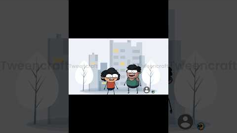 Building Wooden Log Cabin in Forest 🌲 | Survival House Step by Step” AV- 108