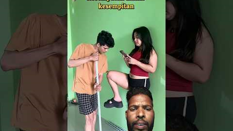 Building Wooden Log Cabin in Forest 🌲 | Survival House Step by Step” AV- 444