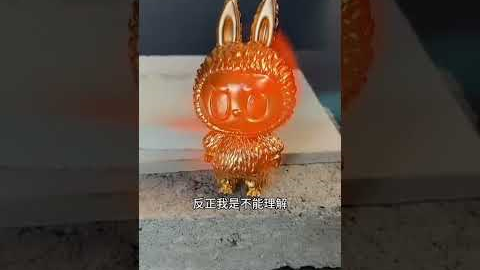 Building Wooden Log Cabin in Forest 🌲🎈 | Survival House Step by Step