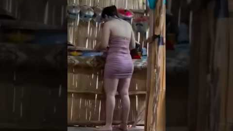 Candy Survival Skills #survival #outdoors #camping #bushcraft #forest #lifehacks #coconut