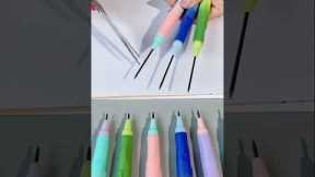 Building Wooden Log Cabin in Forest🌲❤️ I Survival House Step by Step2 #shorts #shortvideo