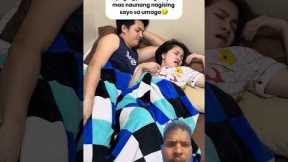 Building Wooden Log Cabin in Forest 🌲 | Survival House Step by Step” AV- 635