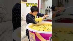 Building Wooden Log Cabin in Forest 🌲🎈 | Survival House Step by Step7 #shorts #amazingfacts