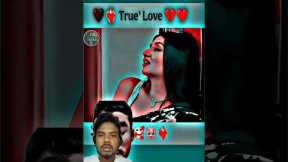 Building Wooden Log Cabin in Forest 🌲 | Survival House Step by Step”#viralvideo #amirkhanvoice#love