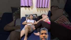 Building Wooden Log Cabin in Forest 🌲 | Survival House Step by Step” AV- 451