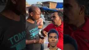 Building Wooden Log Cabin in Forest 🌲 | Survival House Step by Step ! AV- 26