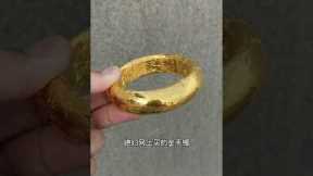 Building Wooden Log Cabin in Forest 🌲🎈 | Survival House Step by part6 #shorts