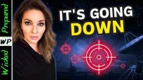 Are You Ready for What's Coming Next? Prepper Pantry Haul - Time to Stockpile for 2026 Survival!