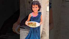 Building Wooden Log Cabin in Forest 🌲😘 Survival House Step by Step part-19