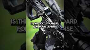 Top 5 Guns ╾━╤デ╦︻ Every Prepper Should Own for the End Times🧟 #apocalypse #guns #firearms #survival