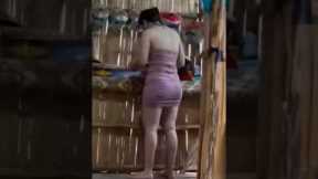 Candy Survival Skills #survival #outdoors #camping #bushcraft #forest #lifehacks #coconut