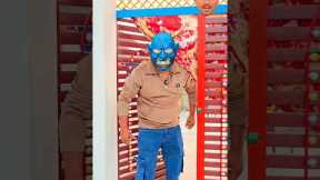 Building Wooden Log Cabin in Forest 🌲😘 Survival House Step by Step