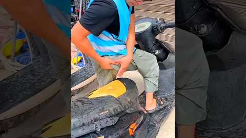 Building Wooden Log Cabin in Forest | Survival House Step by Step 