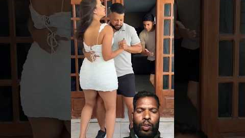 Building Wooden Log Cabin in Forest 🌲 | Survival House Step by Step” AV- 780as