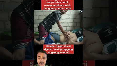 Building Wooden Log Cabin in Forest🌲Survival House Step by Step