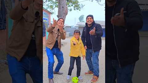 “Building Wooden Log Cabin in Forest 🌲😘| Survival House Step by Step 9