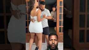 Building Wooden Log Cabin in Forest 🌲 | Survival House Step by Step” AV- 780as