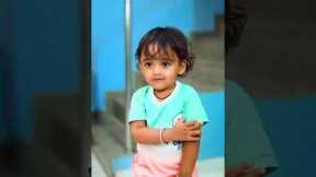 “Building Wooden Log Cabin in Forest 👽🌲| Survival House Step by Step” part-11