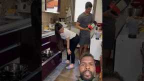 Building Wooden Log Cabin in Forest 🌲 | Survival House Step by Step” AV- 795bi