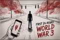 The First 24 Hours of World War 3
