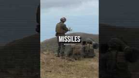 Inside the U.S Military’s secret Underground Bunkers. #army #military #world #topsecret