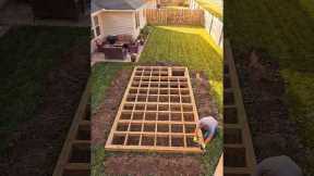 He Built a Luxury Underground Bunker Beneath the Mansion