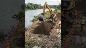 Luxury Underground Room #timelapse #containerhome