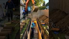 I Built a Secret Room in My Backyard