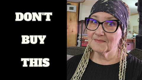 Food Crisis Coming? DON'T Make These Pantry Mistakes