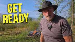 Don’t Worry… The Government Will Save You