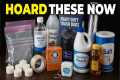 These 12 Normal Household Items You
