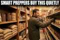 13 Tractor Supply Items Smart