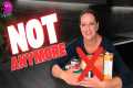 10 Foods I No Longer Buy As A Prepper